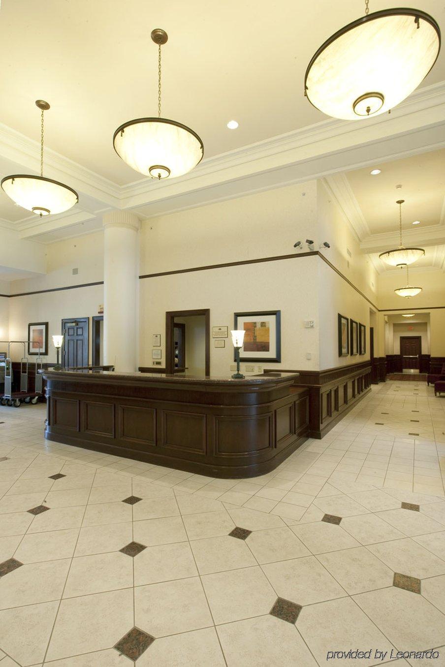 Residence Inn Milwaukee Downtown Εξωτερικό φωτογραφία