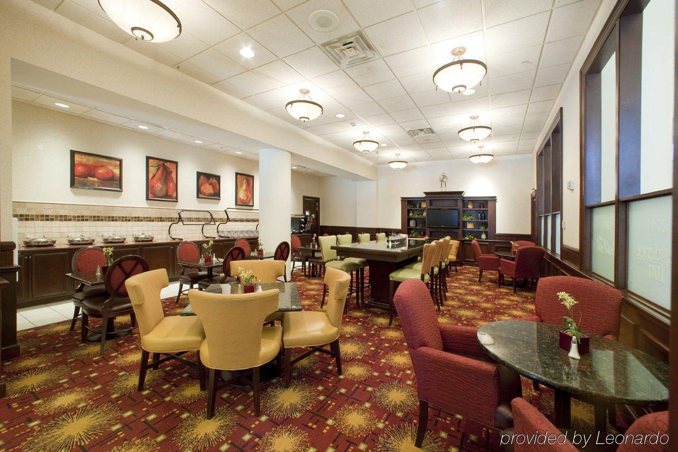 Residence Inn Milwaukee Downtown Εξωτερικό φωτογραφία