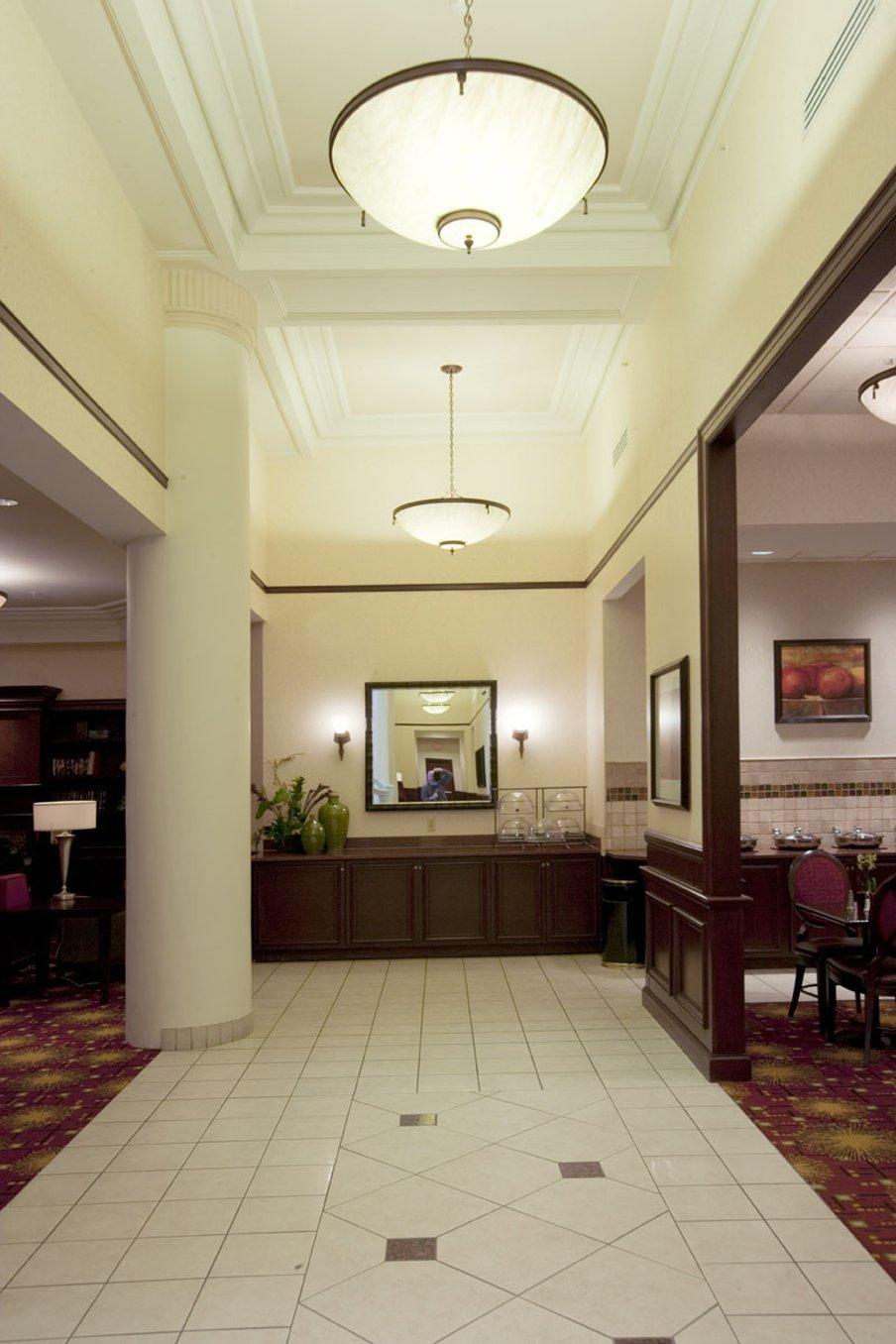 Residence Inn Milwaukee Downtown Εξωτερικό φωτογραφία